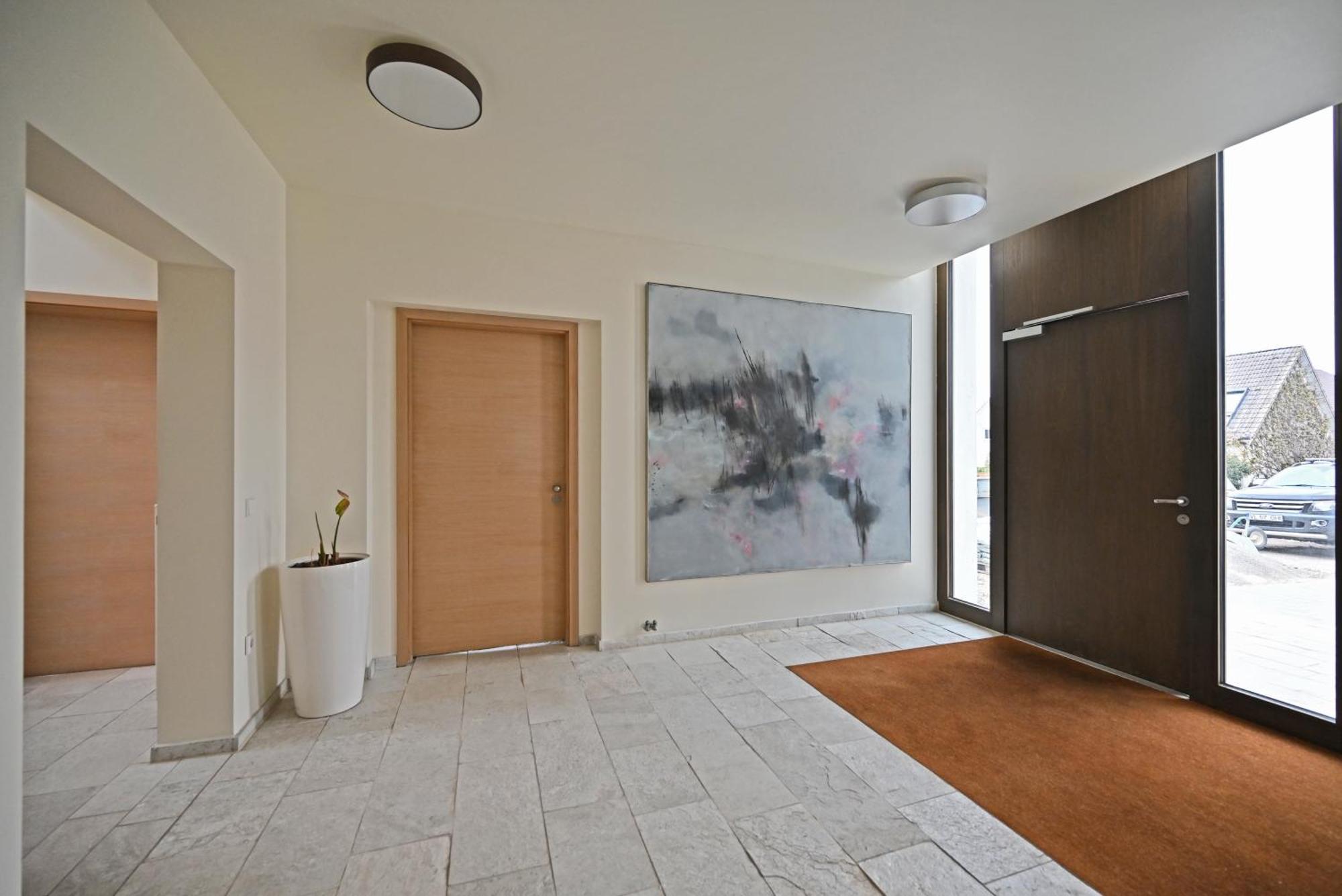 Modernes & Gepflegtes Hotelzimmer Mit Kueche! Bernstadt (Alb-Donau) Exterior foto