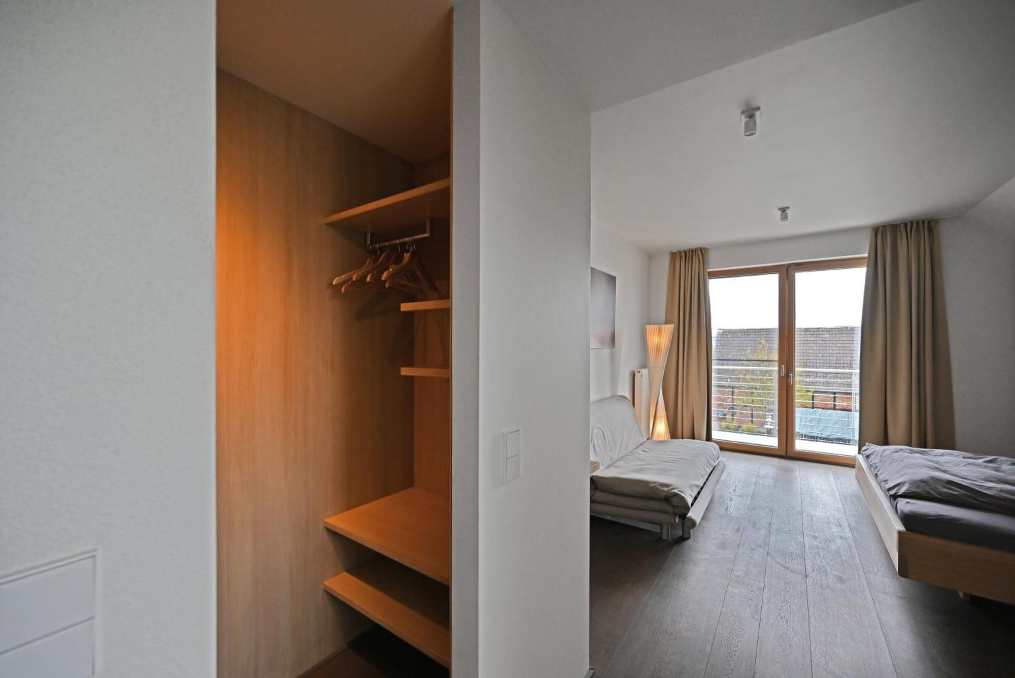 Modernes & Gepflegtes Hotelzimmer Mit Kueche! Bernstadt (Alb-Donau) Exterior foto