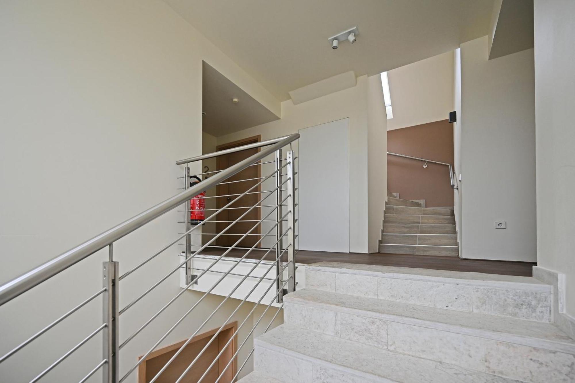 Modernes & Gepflegtes Hotelzimmer Mit Kueche! Bernstadt (Alb-Donau) Exterior foto
